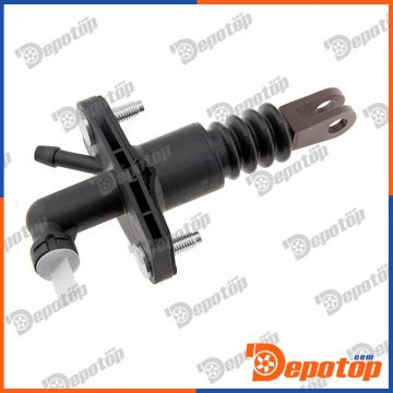 Cylindre émetteur embrayage avant pour SUZUKI  | 0781-JB627, 85-08-804